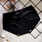 Ice silk panties - Image 2