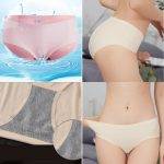 Ice silk panties - Image 6