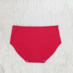 Ice silk panties - Image 8