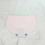 Ice silk panties - Image 9