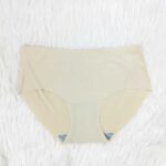 Ice silk panties - Image 10