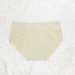 Ice silk panties - Image 11