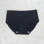 Ice silk panties - Image 12