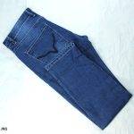 Jeans pant [JN001] - Image 7