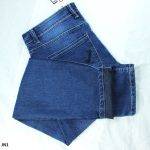 Jeans pant [JN001] - Image 6