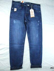 Jeans pant [JN001] - Image 5
