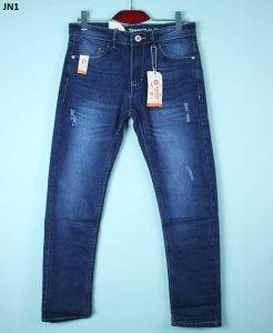 Jeans pant [JN001] - Image 3