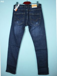 Jeans Pant [JN-002] - Image 7