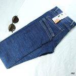 Jeans Pant [JN-002] - Image 6