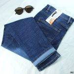 Jeans Pant [JN-002] - Image 5