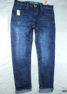Jeans Pant [JN-002] - Image 4