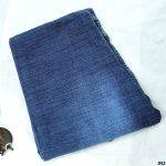 Jeans Pant [JN-002] - Image 3