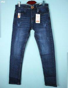 Jeans Pant [JN-002] - Image 2