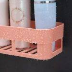 Bathroom Shelves [pink] - Image 2