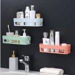 Bathroom Shelves [pink] - Image 5