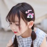 Orange Clip [1.3] - Image 2
