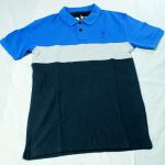 Stylish Polo shirt-PS-1.11 - Image 2