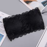 Stylish strapless bra - Image 6