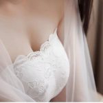 Stylish strapless bra - Image 7
