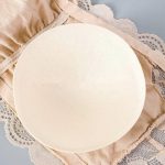 Stylish strapless bra - Image 9