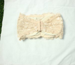 Stylish strapless bra - Image 13