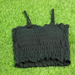 Inner tops bra - Image 11