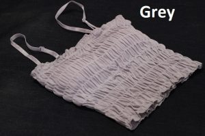 Inner tops bra - Image 12