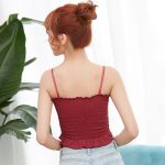 Inner tops bra - Image 9