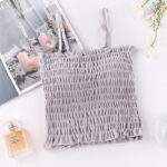 Inner tops bra - Image 9