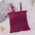 Inner tops bra - Image 2