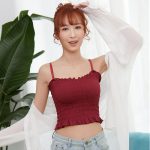 Inner tops bra - Image 10