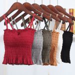 Inner tops bra