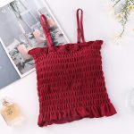 Inner tops bra - Image 7