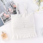 Inner tops bra - Image 5