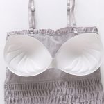 Inner tops bra - Image 4