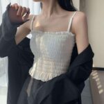 Inner tops bra - Image 4