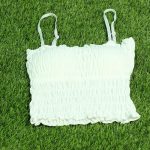 Inner tops bra - Image 15