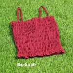 Inner tops bra - Image 14