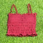 Inner tops bra - Image 13
