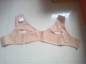 V Shape Face Shaper - Image 8