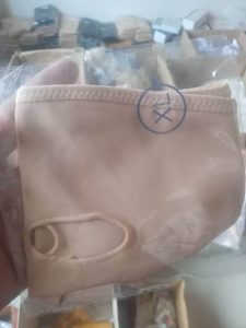 V Shape Face Shaper - Image 9