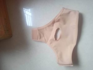 V Shape Face Shaper - Image 10