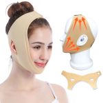 V Shape Face Shaper