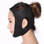 V Shape Face Shaper - Image 5