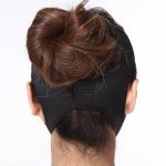 V Shape Face Shaper - Image 3