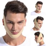 V Shape Face Shaper - Image 2