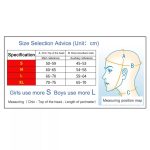 V Shape Face Shaper - Image 7
