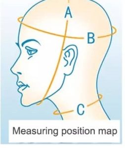 V Shape Face Shaper - Image 6