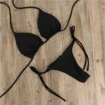 Swimsuit Bikini - Image 2