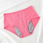 China period panty - Image 8